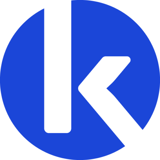 Academia Web Kreators